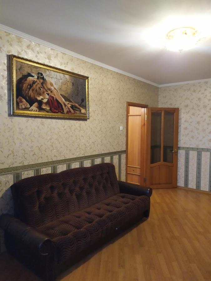 Сдам Посуточно Двухкомнатную Квартиру Рядом С Морем! Odesa Exterior photo