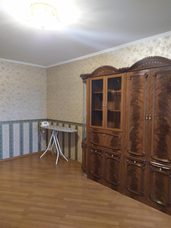 Сдам Посуточно Двухкомнатную Квартиру Рядом С Морем! Odesa Exterior photo